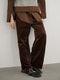 VELVET RELAX PT /Y253-32071